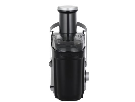Соковыжималка MOULINEX JU660D30
